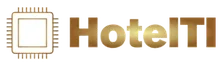 HotelTI